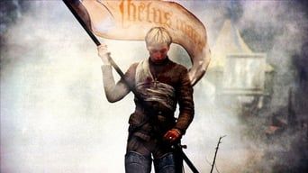 Посланниця: Історія Жанни д'Арк кадр 3