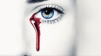 Реальна кров - Скріншот 3