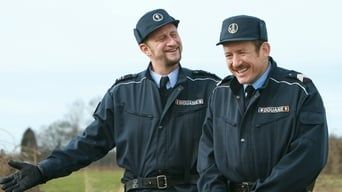 Митниця дає добро кадр 6