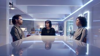 Мільйонний рік - Скріншот 2