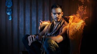 Чарівники - Скріншот 1