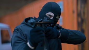 Вірний. Пристрасть і злочин кадр 6