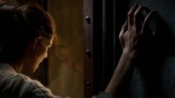 Бункер - Скріншот 1