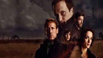 Парфум - Скріншот 4