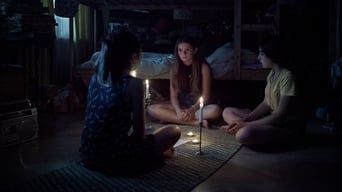 Кімната 213 кадр 6