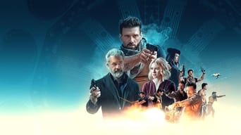 Boss Level: Фінальна гра / День курка кадр 5
