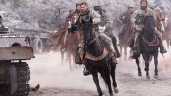 12 Сильних кадр 5