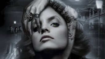 Край пекла / На південь від пекла - Скріншот 1