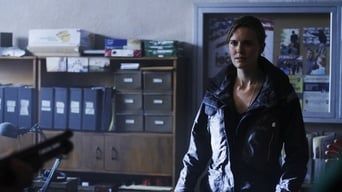 Погоня за ураганом - Скріншот 2