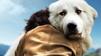 Белль і Себастьян, пригоди тривають кадр 5