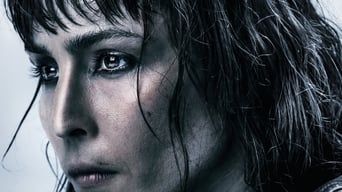 Прикриття - Скріншот 1