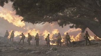 Вогнеборці кадр 6