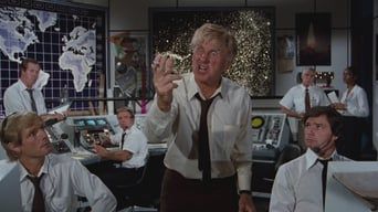 Аероплан! - Скріншот 2