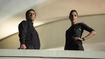 Встигнути за Джонсами / Шпигуни по сусідству - Скріншот 2