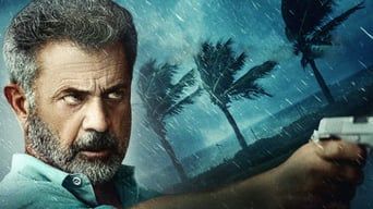 Сила природи - Скріншот 1