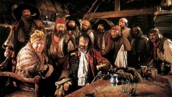 Пірати кадр 1