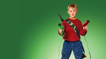 Сам удома - Скріншот 3