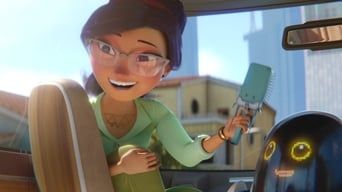 Наступне покоління - Скріншот 3