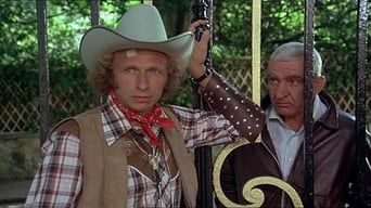 Іграшка - Скріншот 2