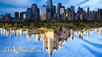 Десяте королівство - Скріншот 4