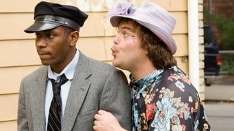 Перемотування кадр 1