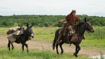 Прибульці 3: Взяття Бастилії кадр 1