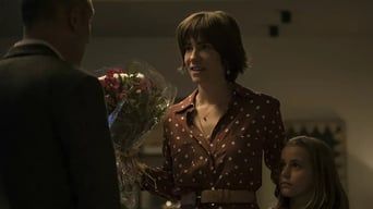 Мешканець - Скріншот 2