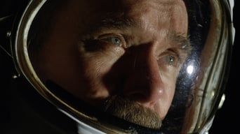 Невідома планета Земля - Скріншот 3