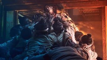 Королівство - Скріншот 3