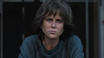 Час відплати - Скріншот 1