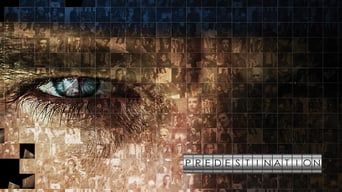 Призначення - Скріншот 3