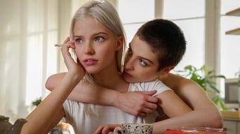 Анна кадр 3