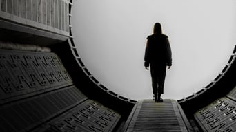 Війна світів - Скріншот 2