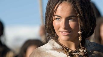 10 000 років до нашої ери - Скріншот 1