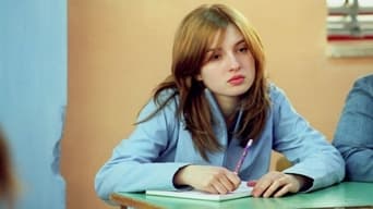 Меліса: Інтимний щоденник / Одкровення Мелісси кадр 6