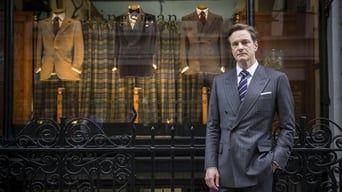 Kingsman: Таємна служба кадр 6