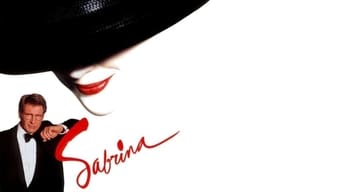 Сабріна - Скріншот 4