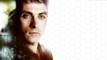 В останню мить - Скріншот 2