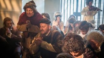 Прибульці 3: Взяття Бастилії кадр 5