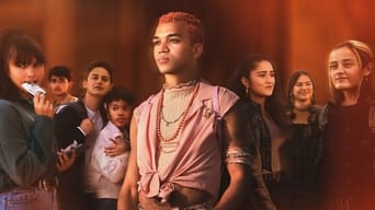 Покоління - Скріншот 1