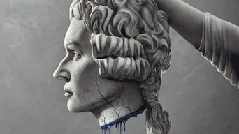 Революція - Скріншот 4