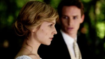 Пташиний спів - Скріншот 1