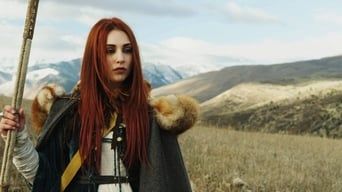 Міфіка. Завдання для героїв - Скріншот 2