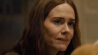 Тікай - Скріншот 4