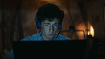 Як продавати наркотики онлайн (швидко) - Скріншот 3