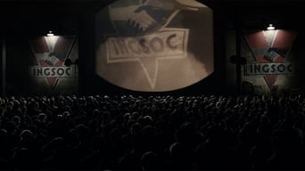 1984 / Тисяча дев'ятсот вісімдесят четвертий кадр 6