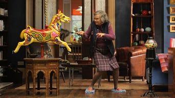 Паддінґтон - Скріншот 2