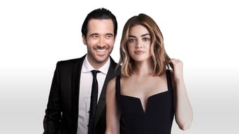 Секрети сексу - Скріншот 3