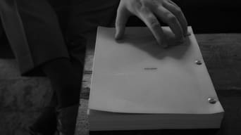 Манк - Скріншот 3