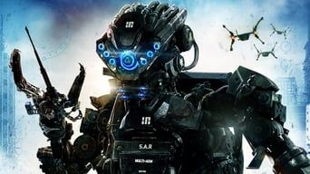 Команда знищити / Наказ убити кадр 3